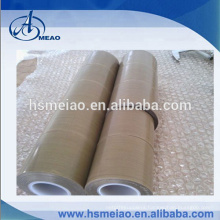 NEW heat resistant 100% PTFE Teflon Adhesive Tape